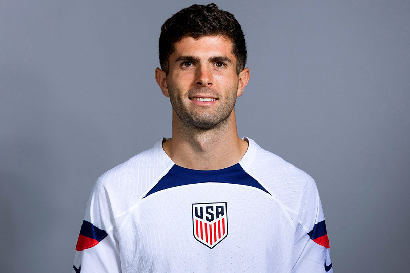 canh-bac-cua-arteta-phuong-an-mang-ten-pulisic
